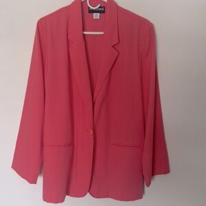 Sag Harbor Blazer